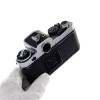 Nikon FE