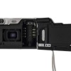 Nikon Lite Touch 120 AF ED