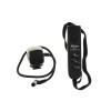 Nikon ML3 Transmisor y receptor