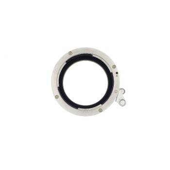 Nikon tubos de extension