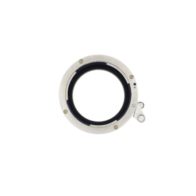 Nikon tubos de extension