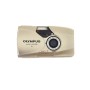 Olympus Stylus Epic DLX ( MJUII ) ( D)
