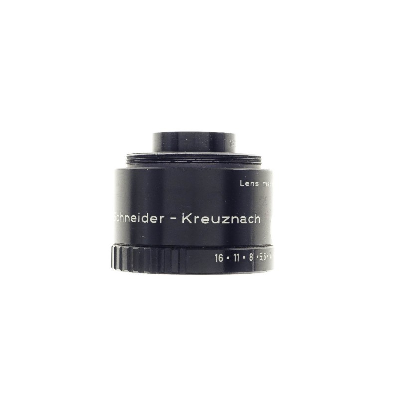 Schneider Kreuznach Componon 50mm f2.8 Ampliadora