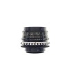 Curtagon PA 35mm f4 - Shift - Montura M42
