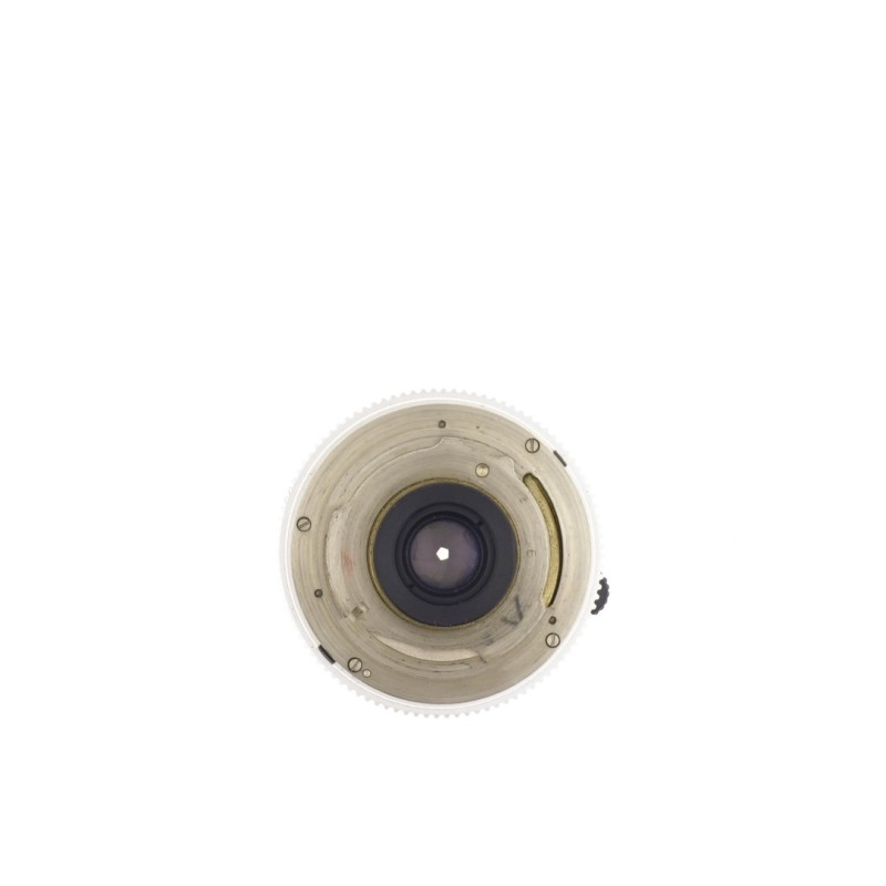 Eurygon 35mm f4 - Montura DKL