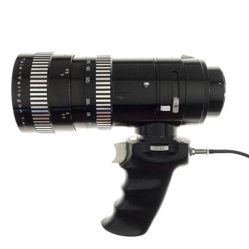 Schneider Variogon 80-240mm f4 