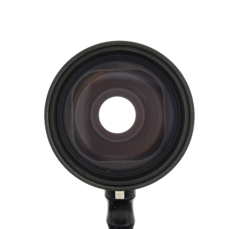 Schneider Variogon 80-240mm f4 