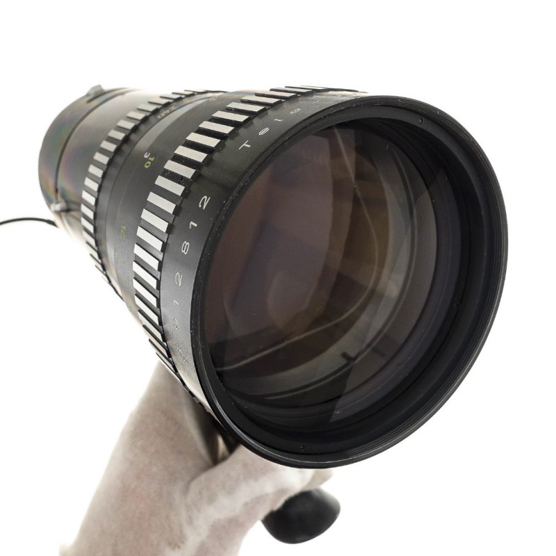 Schneider Variogon 80-240mm f4 