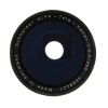 Schneider Tele Xenar 360mm F5.5 Alpa