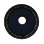 Schneider Tele Xenar 360mm F5.5 Alpa