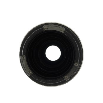 Schneider Tele Xenar 360mm F5.5 Alpa