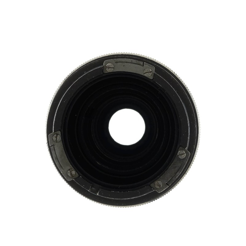 Schneider Tele Xenar 360mm F5.5 Alpa