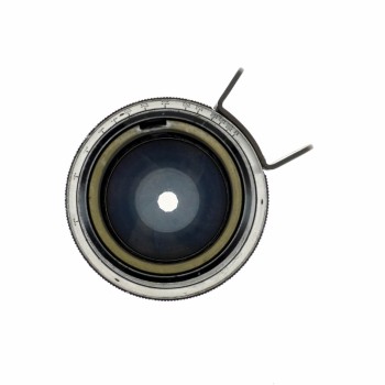 Schneider Xenon 75mm f2.3 Arriflex