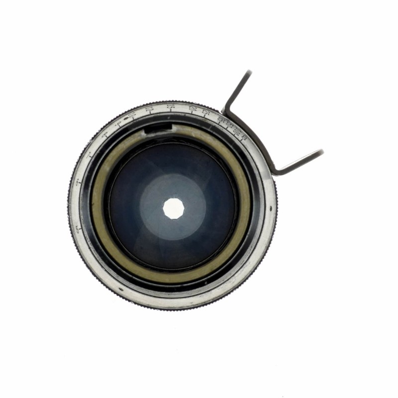 Schneider Xenon 75mm f2.3 Arriflex