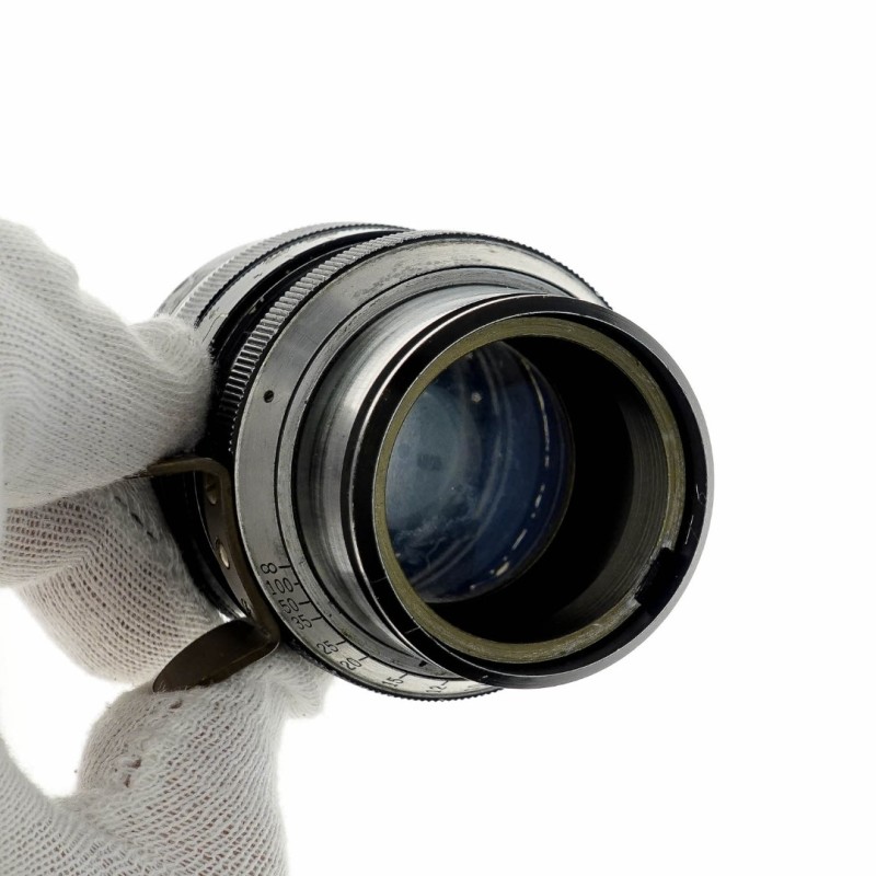 Schneider Xenon 75mm f2.3 Arriflex