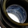 Schneider Xenon 75mm f2.3 Arriflex