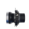 Tele Xenar 270mm f5.5 Obturador Compur