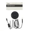Sigma ART USB Docking UD-01 Canon EF/ EFs