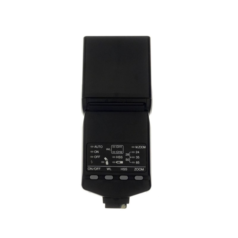 Flash Sony HVL-F36AM