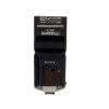Flash Sony HVL-F36AM