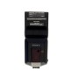 Flash Sony HVL-F36AM