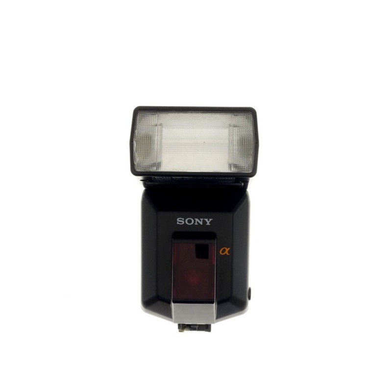 Flash Sony HVL-F36AM