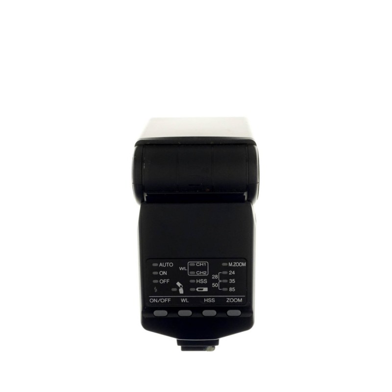 Flash Sony HVL-F36AM