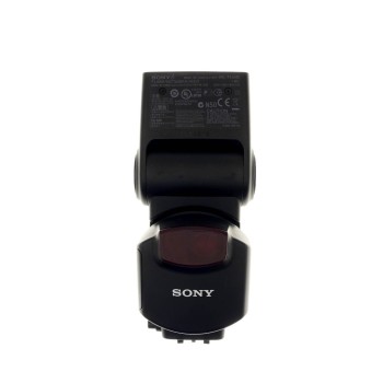 Flash Sony HVL-F43AM