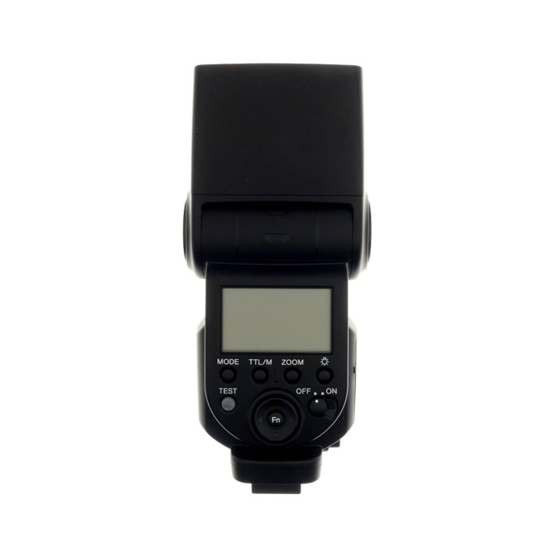 Flash Sony HVL-F43AM