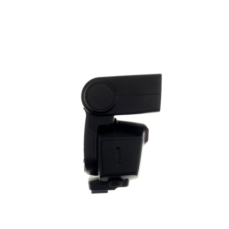 Flash Sony HVL-F43AM