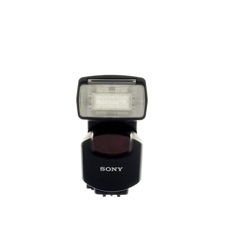 Flash Sony HVL-F43AM