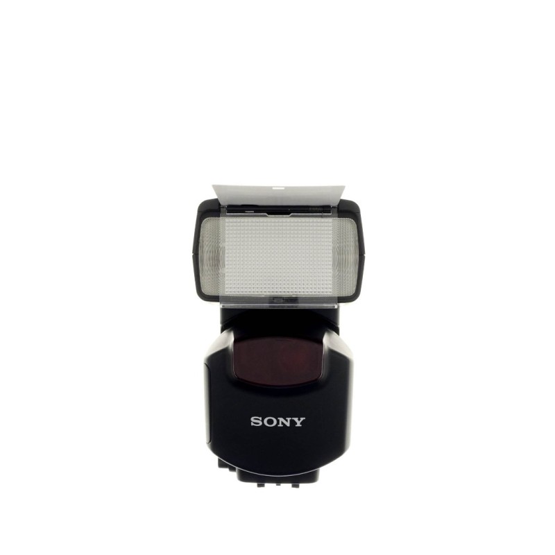 Flash Sony HVL-F43AM