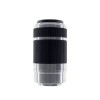 Sony 55-210mm OSS f4.5-6.3 E mount 