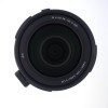 Sony FE PZ 28-135mm F4 G OSS
