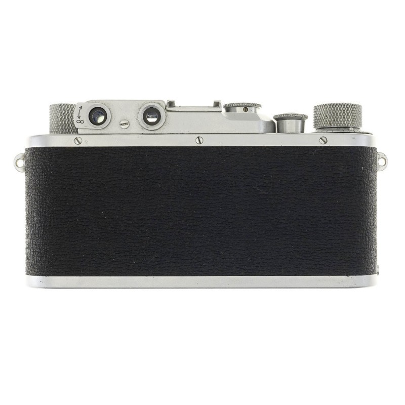 Tower 3s (fabricada por Nicca)