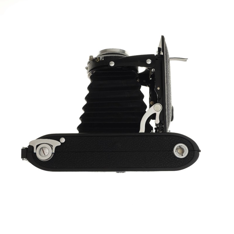 Bessa RF + Heliar 105mm f3.5