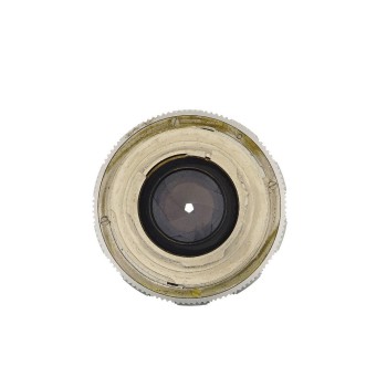 Voigtlander Septon 50mm F2 montura DKL