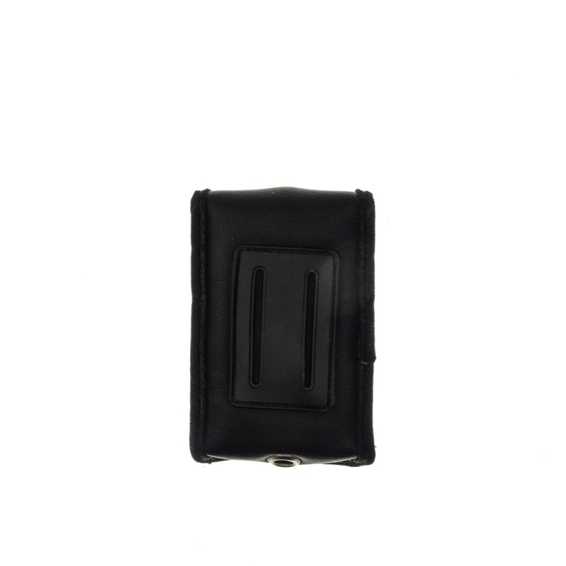 Gossen Sixtomat Flash