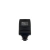 Flash Meike  MK320 para Sony 
