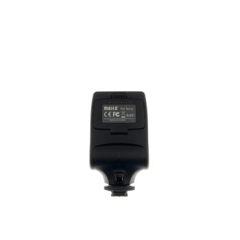 Flash Meike  MK320 para Sony 
