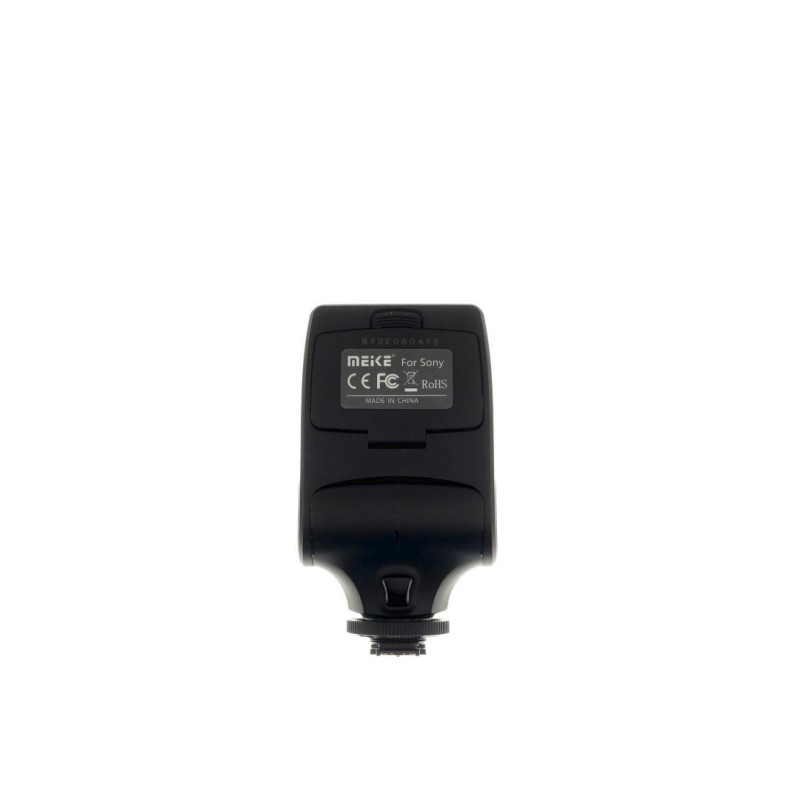 Flash Meike  MK320 para Sony 