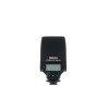 Flash Meike  MK320 para Sony 