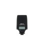 Flash Meike  MK320 para Sony 