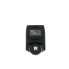 Flash Meike  MK320 para Sony 