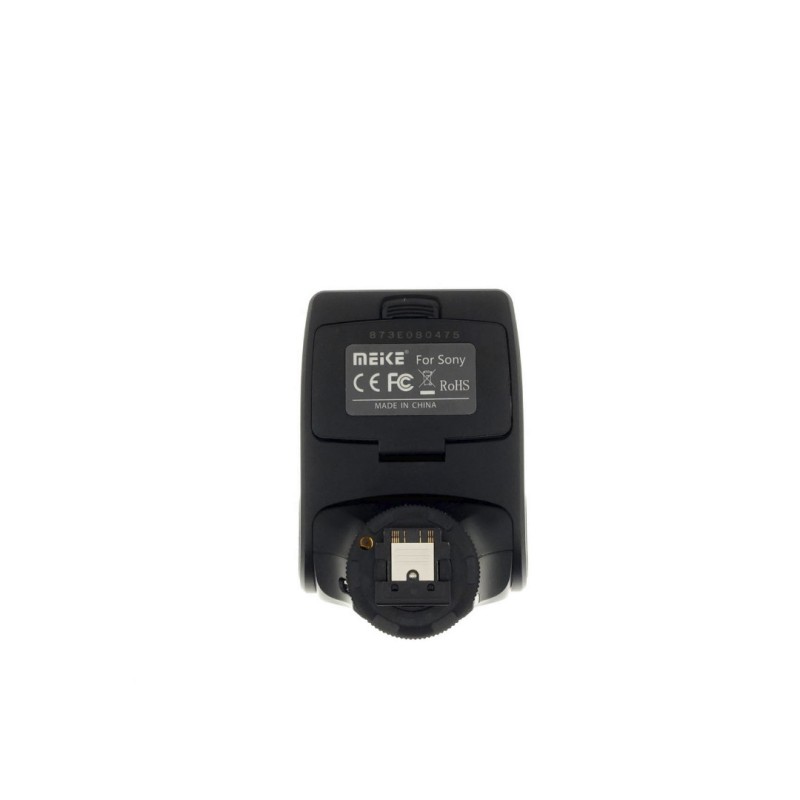 Flash Meike  MK320 para Sony 