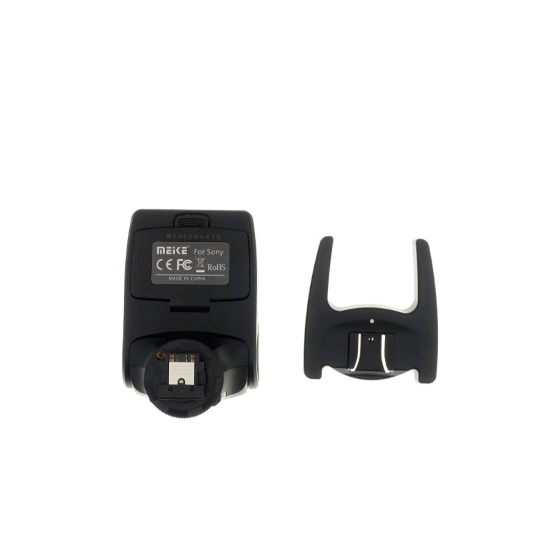 Flash Meike  MK320 para Sony 