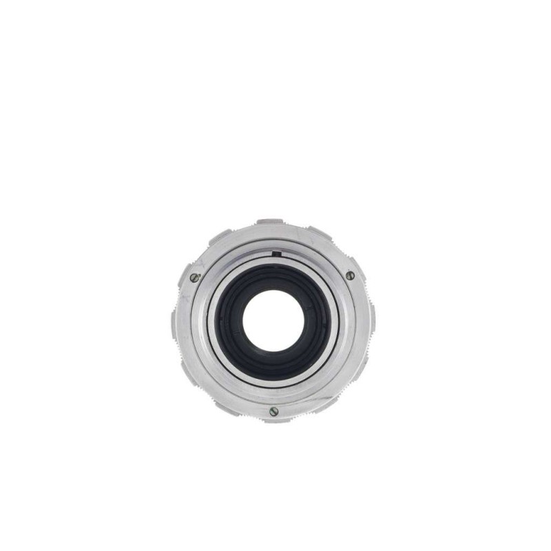 Industar 26m  52mm f2.8