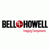 Bell & Howell